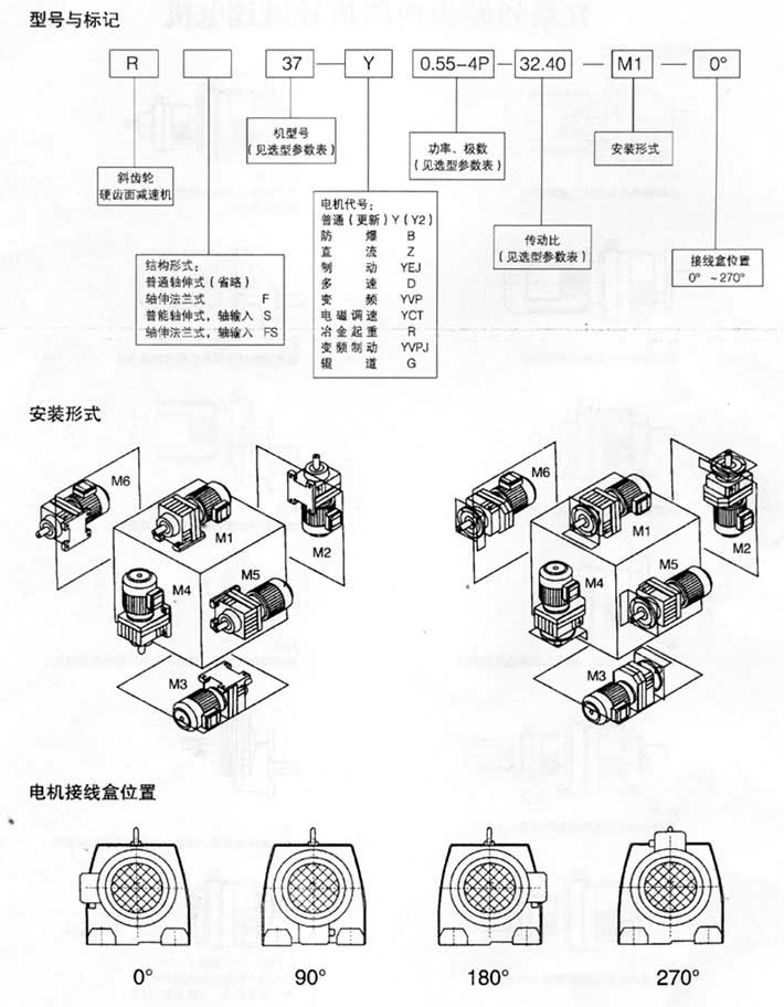 x1_120901100331_2.jpg x1_120901100331_2.jpg