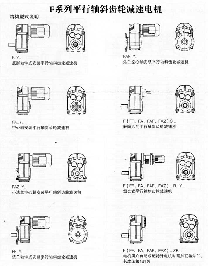 1_120901101759_1.jpg 1_120901101759_1.jpg