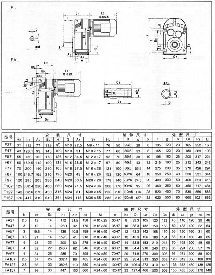 1_120901101759_3.jpg 1_120901101759_3.jpg