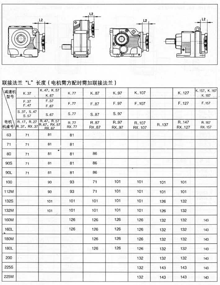 1_120901101759_7.jpg 1_120901101759_7.jpg