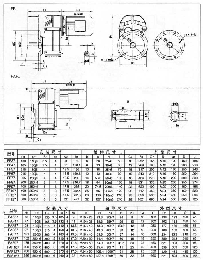 1_120901101759_5.jpg 1_120901101759_5.jpg