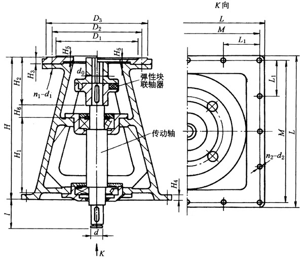 FZ系列雙支點方底板機架.gif FZ系列雙支點方底板機架.gif