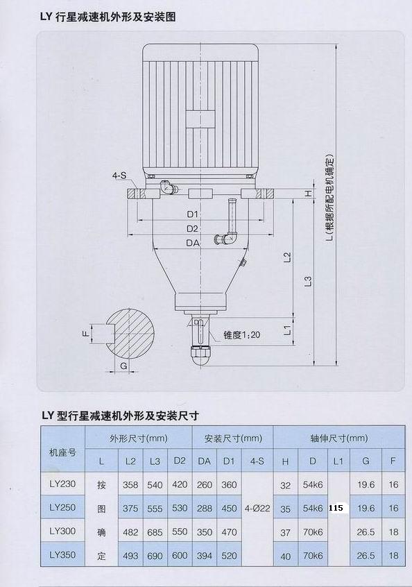 LY型系列冷卻塔專用減速機(jī).jpg LY型系列冷卻塔專用減速機(jī).jpg